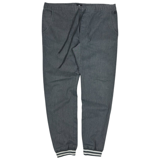 Pantaloni Element - L