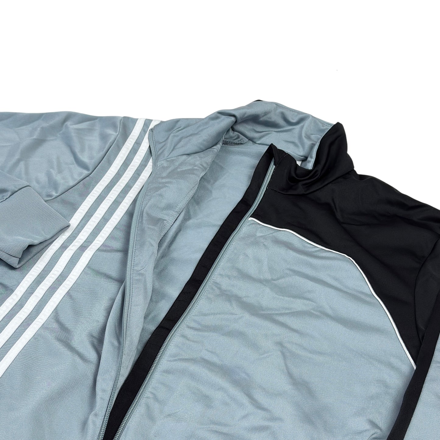 Jachetă Adidas Vintage - M