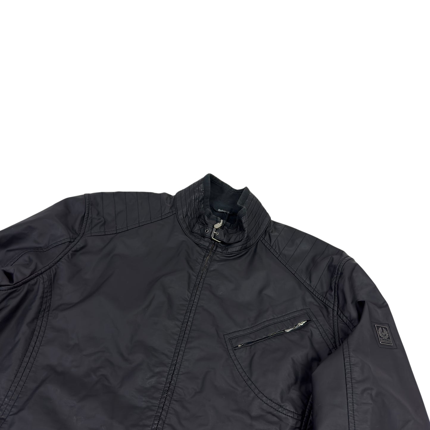 Jachetă Belstaff - XXL