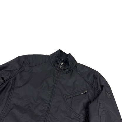 Jachetă Belstaff - XXL