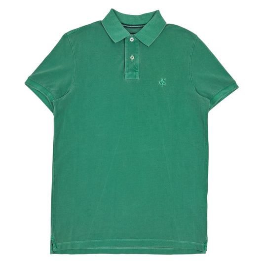 Tricou Polo Marc O’Polo - S