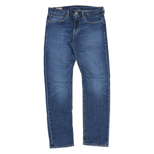 Blugi Levi's 502 - W31/L32