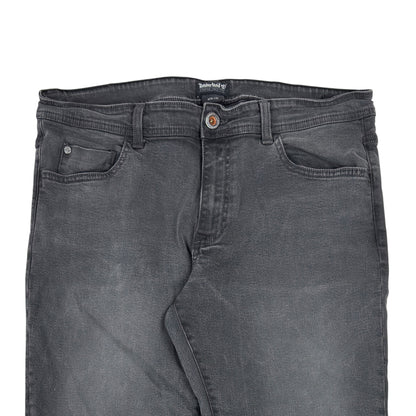 Blugi Timberland - W34/L32