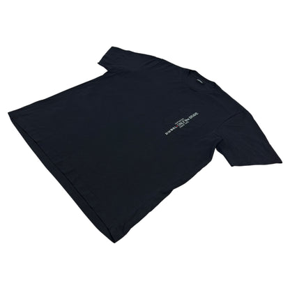 Tricou Diesel - M