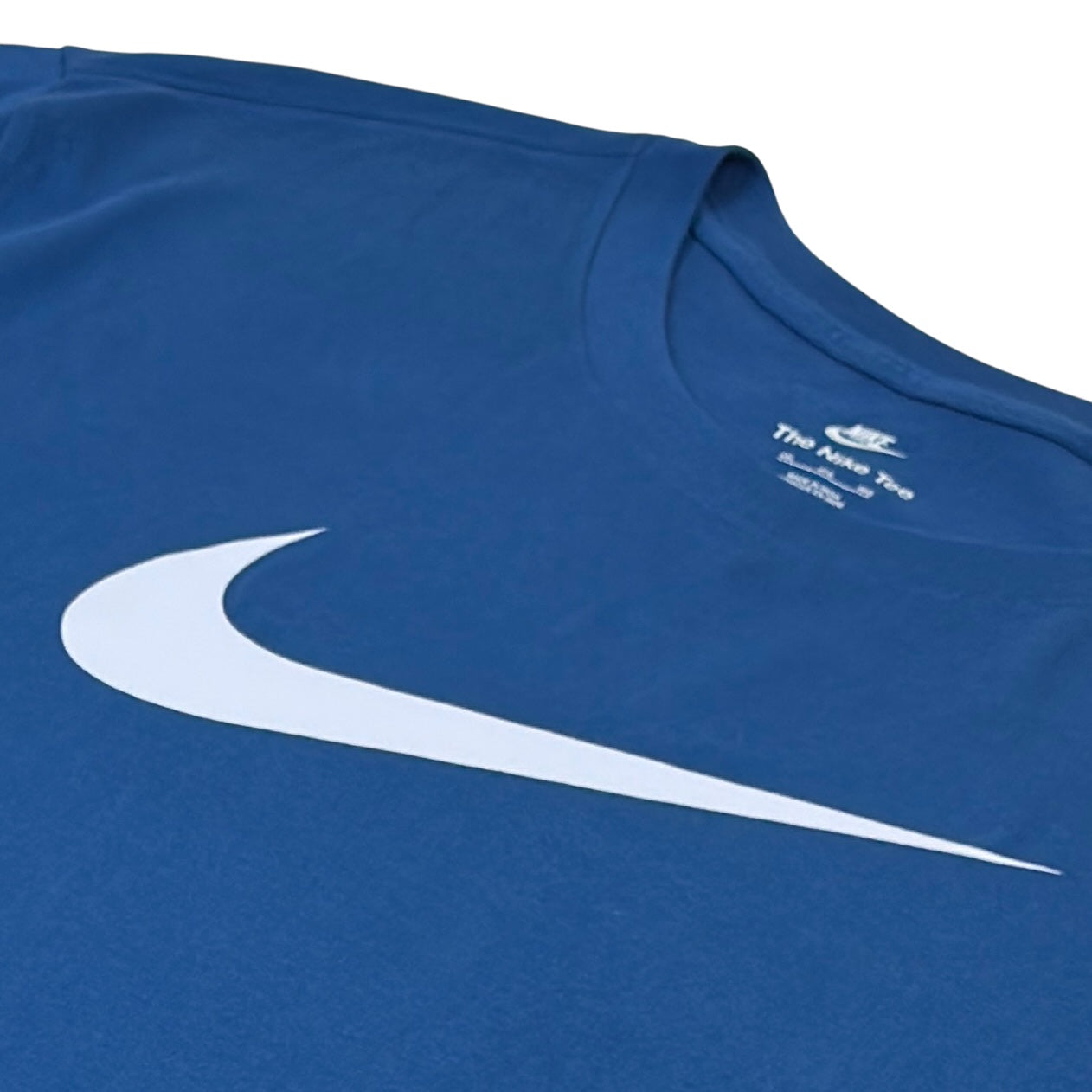 Tricou Nike - XXXXL