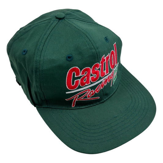 Şapcă Castrol Racing Vintage 90s