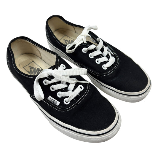 Teniși Vans Femei - 36/37
