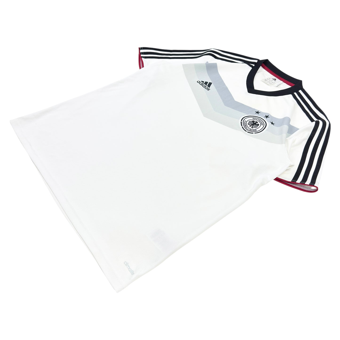 Jersey Adidas Germany - M
