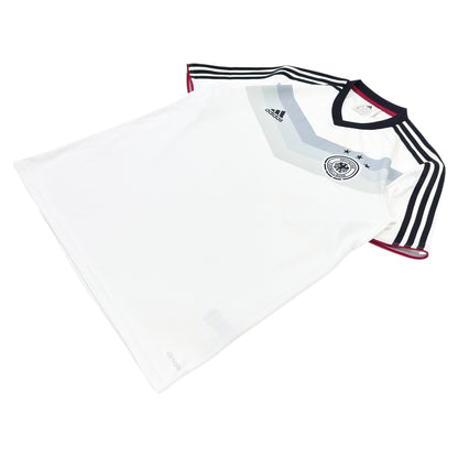 Jersey Adidas Germany - M