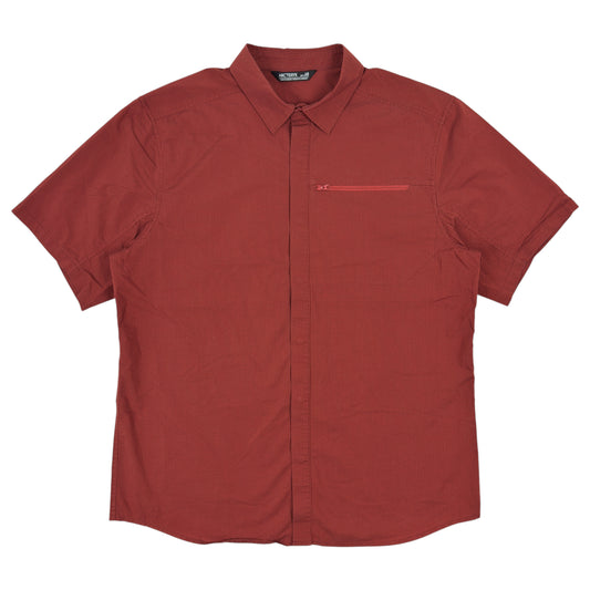 Cămașă Arcteryx - L