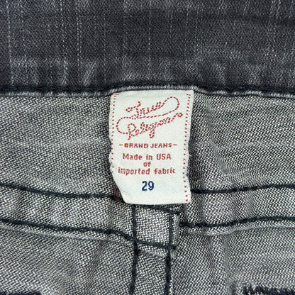 Blugi True Religion Femei - W30/L30