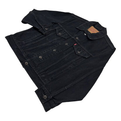 Jachetă Levi's Vintage Din Anul 1993 - S