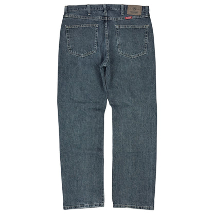 Blugi Wrangler Vintage - W34/L32