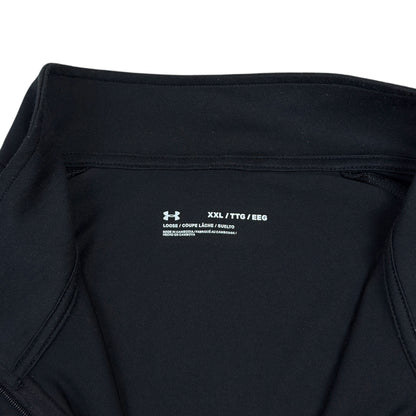 Bluză Under Armour - XXL