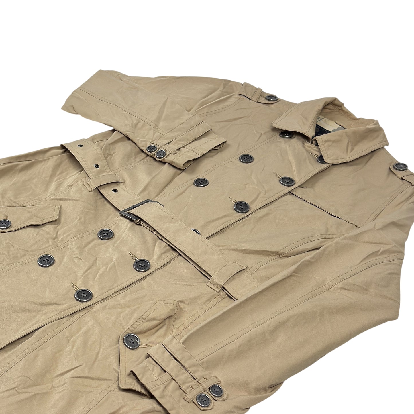 Palton Barbour Femei - L