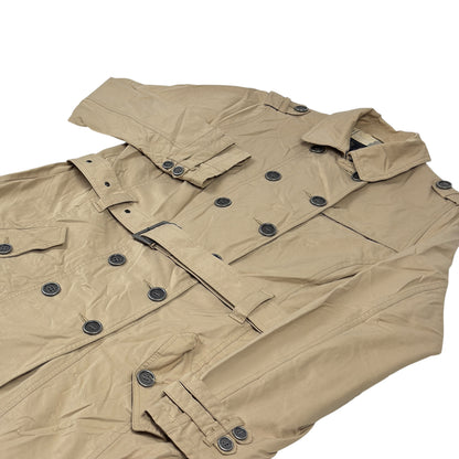 Palton Barbour Femei - L