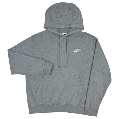 Hanorac Nike - M