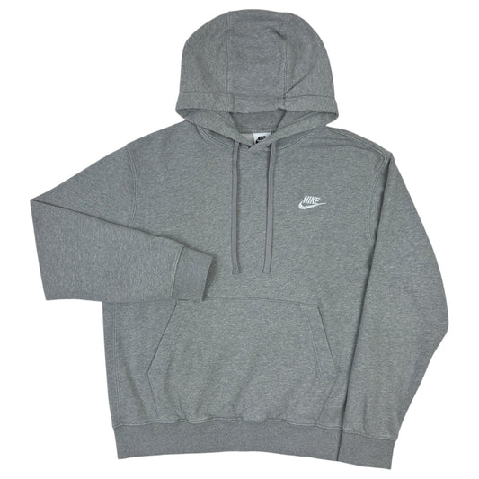 Hanorac Nike - M