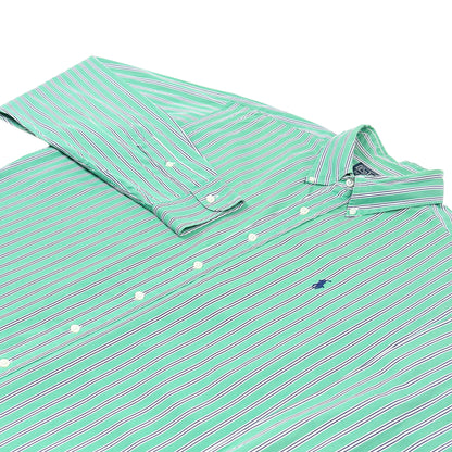 Cămașă Ralph Lauren Vintage - XL