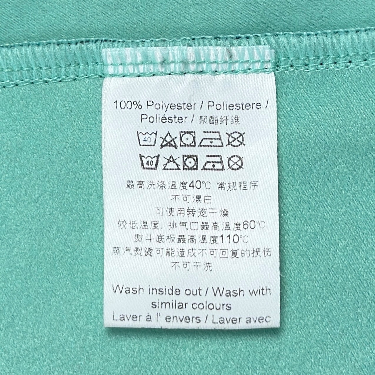 Jachetă O'NEILL Femei - S