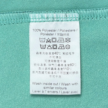 Jachetă O'NEILL Femei - S