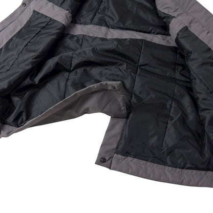 Geacă Parka Schoffel Femei - M/L