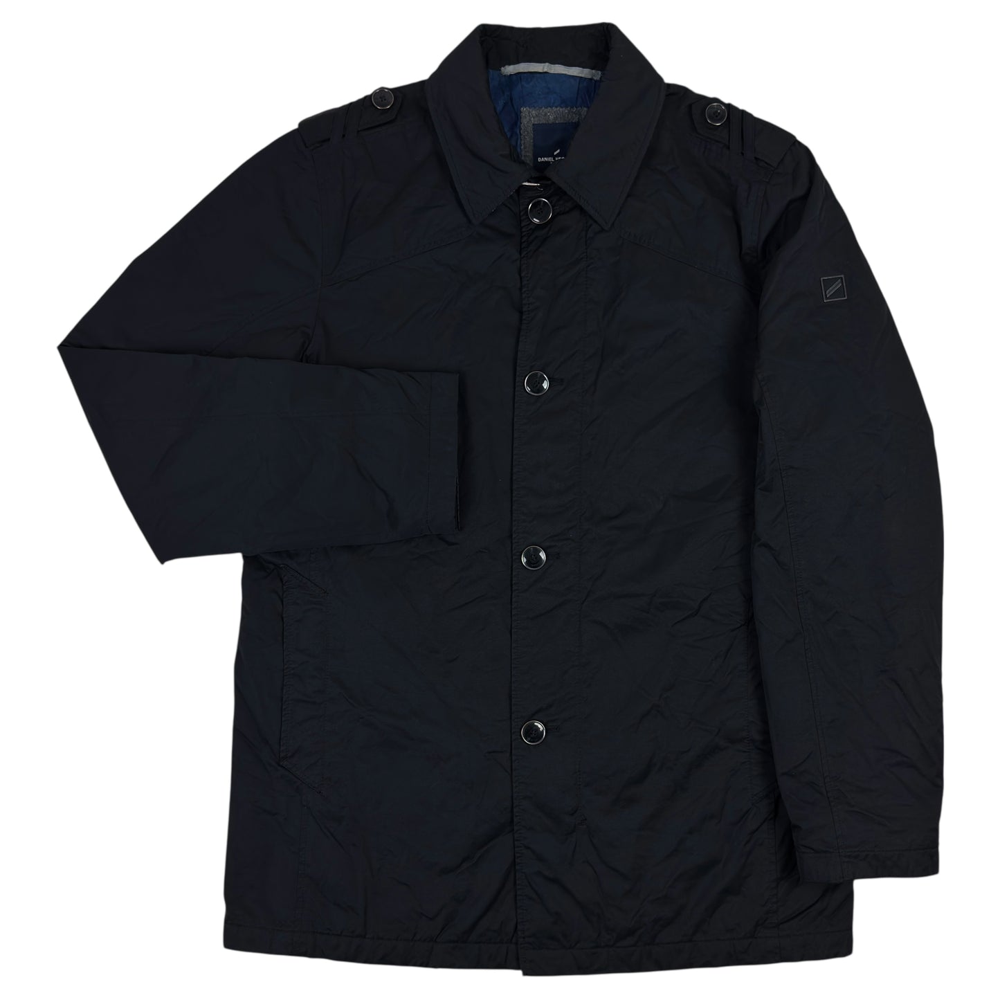 Palton Daniel Hechter - L