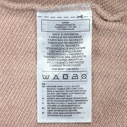 Bluză Adidas Originals Femei - S