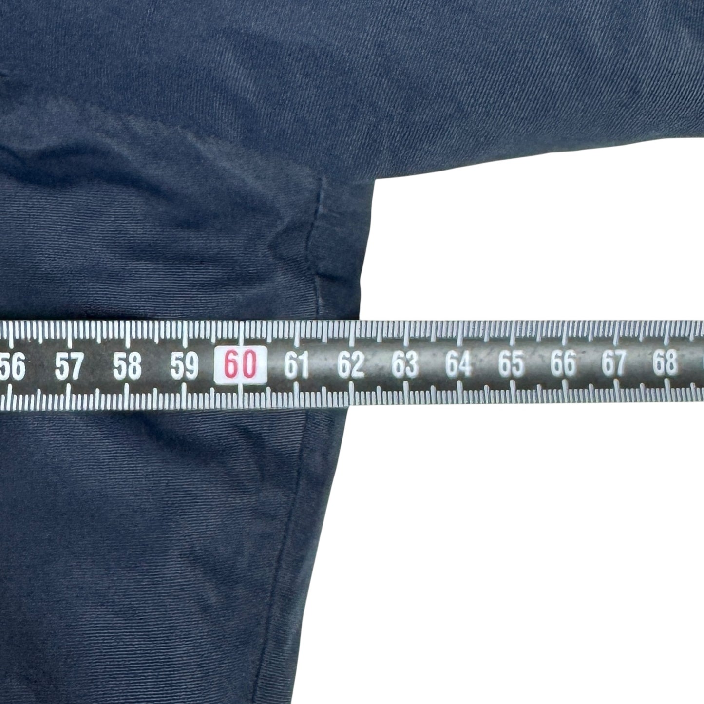 Jachetă Parka Regatta Femei - XXL