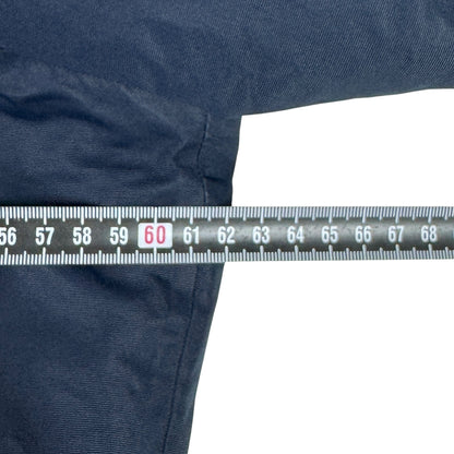 Jachetă Parka Regatta Femei - XXL