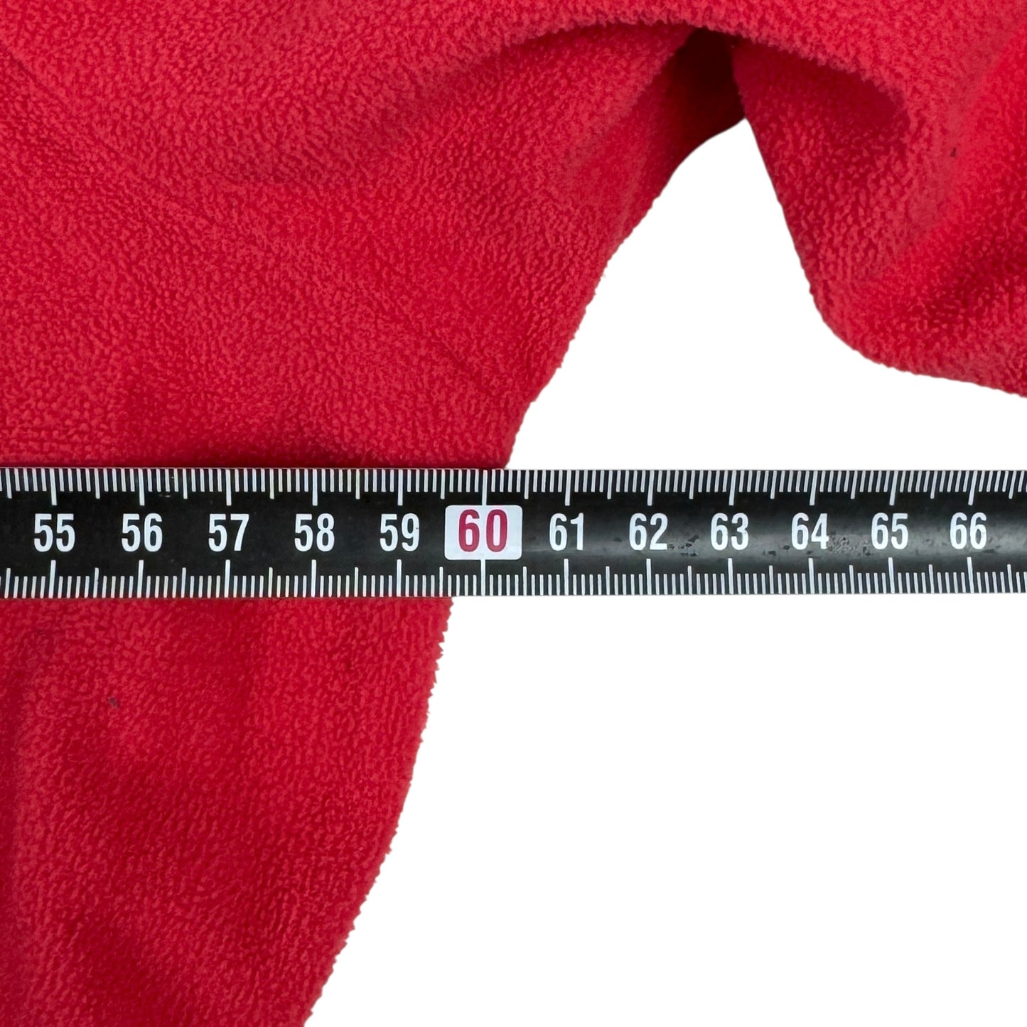 Bluză Polar JackWolfskin Femei - XL