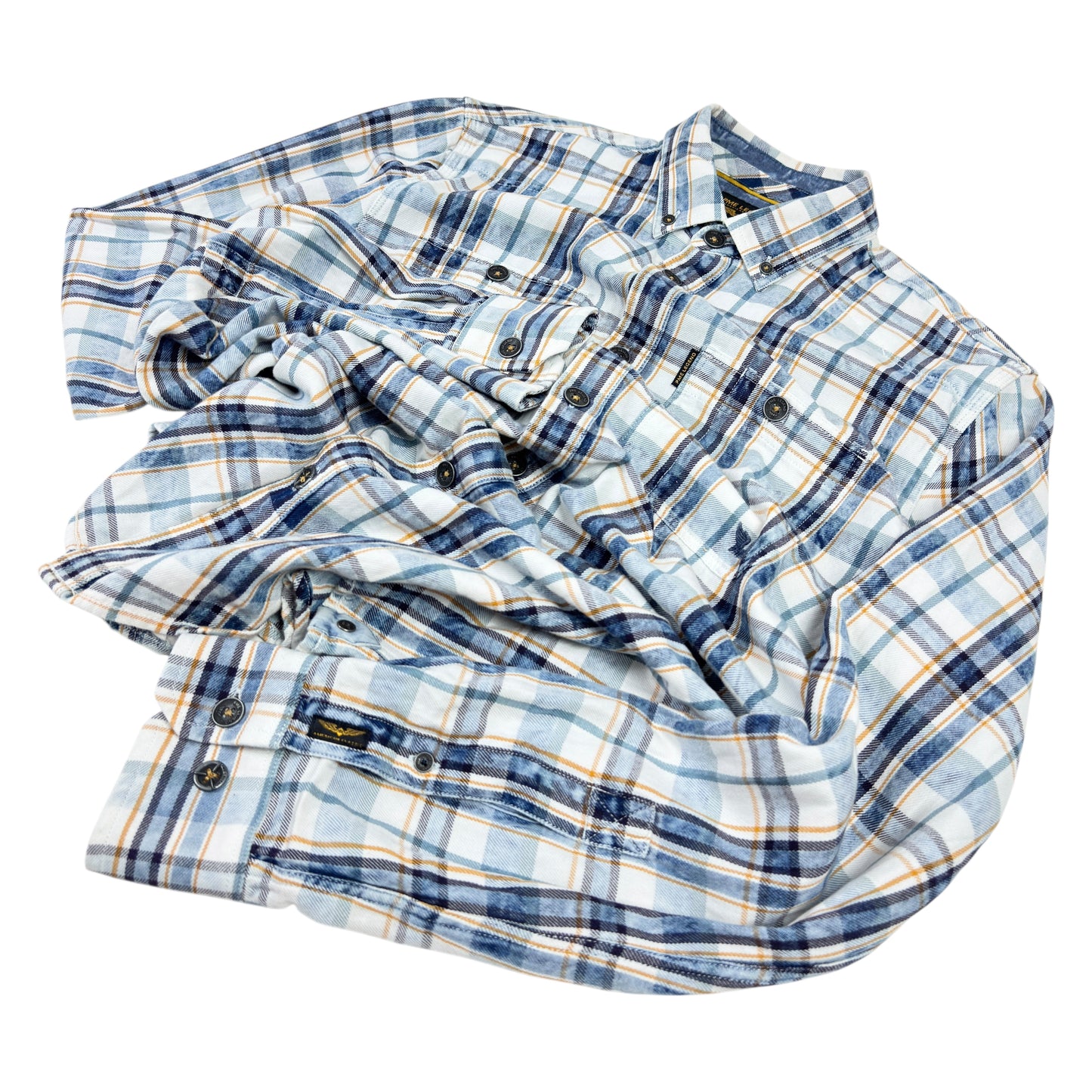 Cămașă PME LEGEND - M