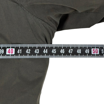 Geacă Parka Hollister Femei - XS/S