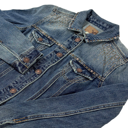 Jachetă American Eagle Femei - S