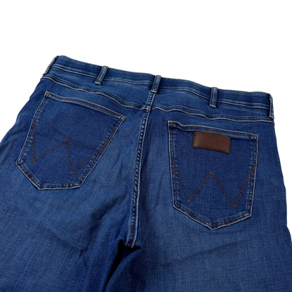 Blugi Wrangler - W38/L34