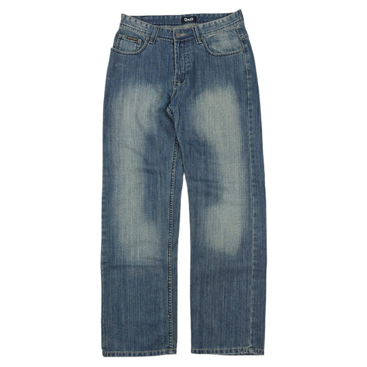 Blugi Dolce&Gabbana Vintage - W32/L32