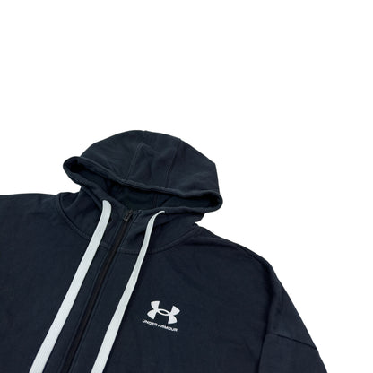 Hanorac Under Armour Femei - M