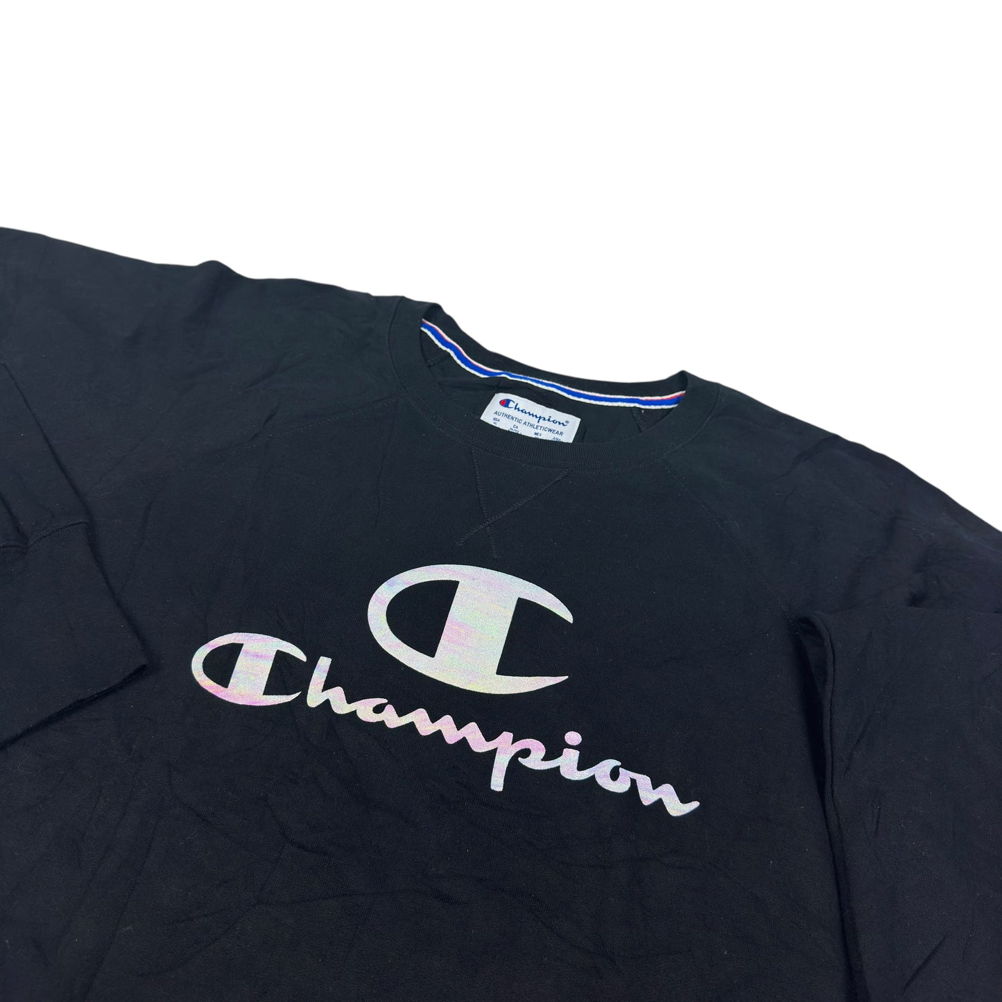 Bluză Champion Femei - XL