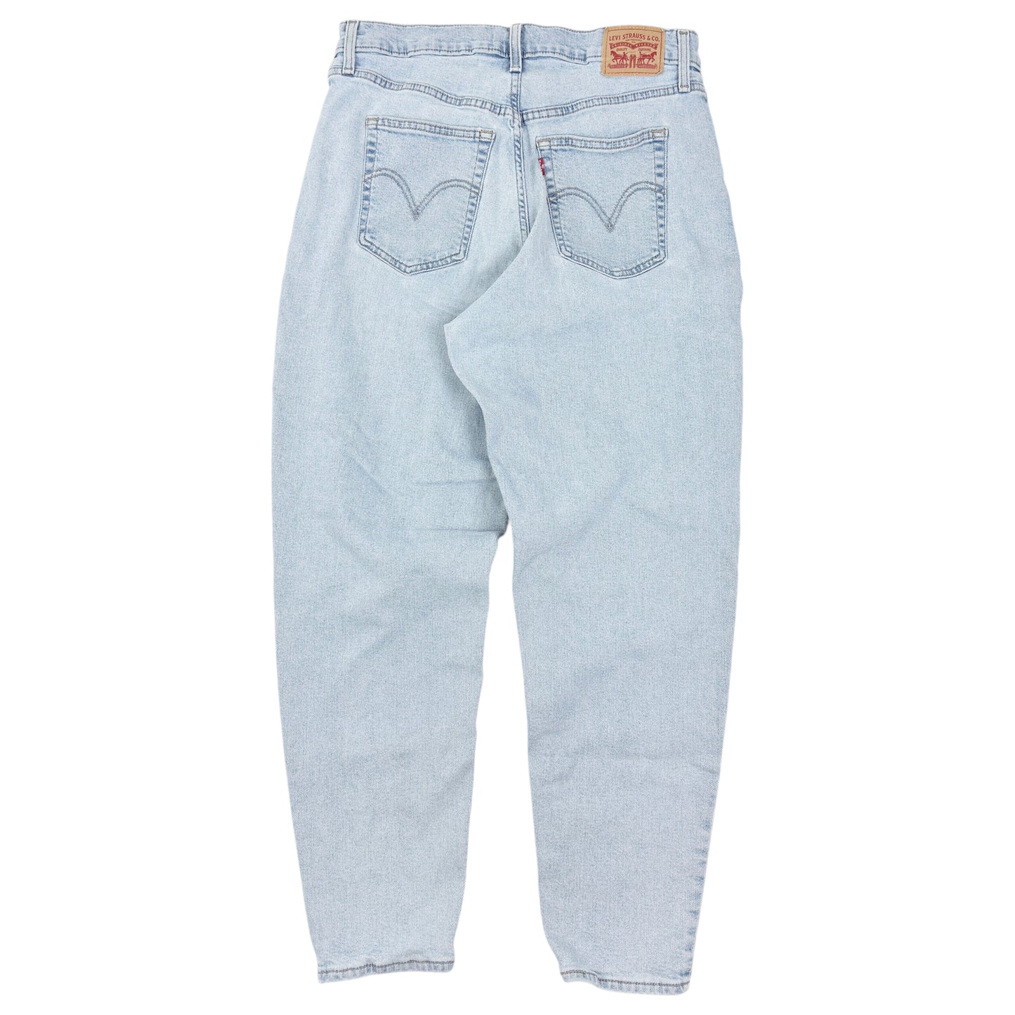 Blugi Levi's
