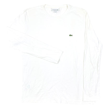 Bluză Lacoste - M