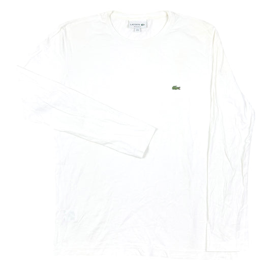 Bluză Lacoste - M