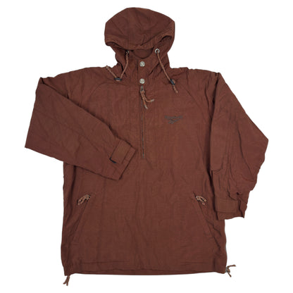 Jachetă Căptușită Reebok Vintage - XXL