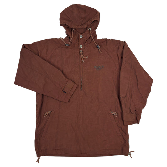 Jachetă Căptușită Reebok Vintage - XXL