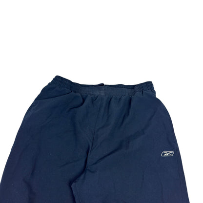 Pantaloni Reebok Vintage - XL