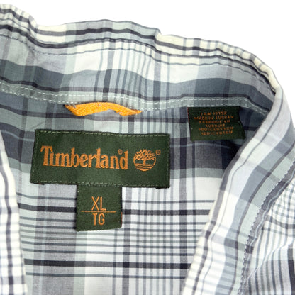Cămașă Timberland - XL