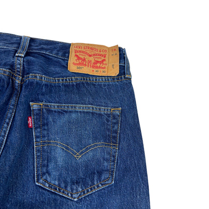 Blugi Levi's 501
