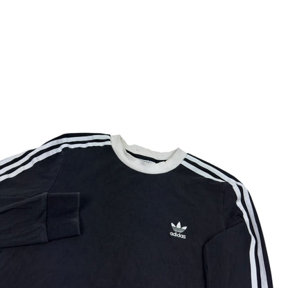 Bluză Adidas Originals Femei - L