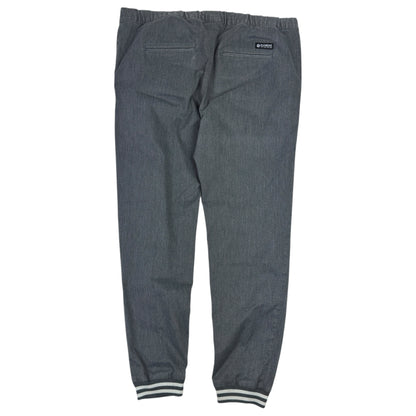 Pantaloni Element - L