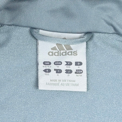 Jachetă Adidas Vintage - M