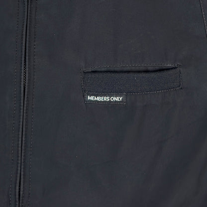 Jachetă Members Only - L